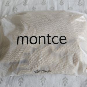 Goldie Tamarindo Bikini Bottom